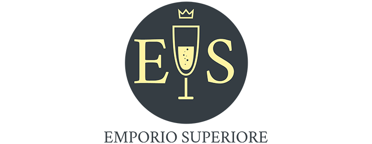 logo emporio superiore